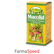 mucolid 150ml