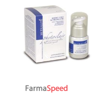 phytoclair conc schiarent 30ml