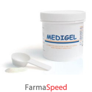 medigel 100g