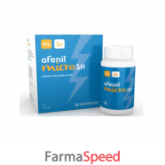 afenil micro 3h misc 440g