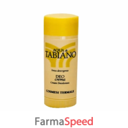 aqua tabiano deo-cr 50ml