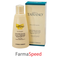 aqua tabiano n/sap ph5.5 200ml