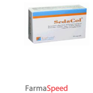 sedacol 30cps