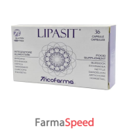 lipasit dermopur 36cps 500mg