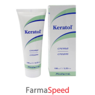 keratol cr 100ml