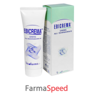 ebicrema cr viso crp 50ml