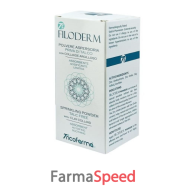 filoderm polvere 75g