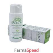 undecin a spray 100ml