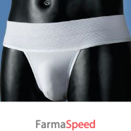 orione 318 sospensorio bi s