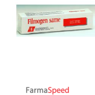 filmogen same crema 50g