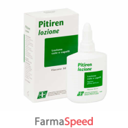 pitiren lozione 50ml