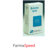 same balsamo capelli 125 ml