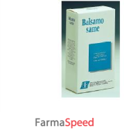 same balsamo capelli 125ml