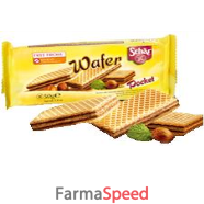 schar wafer pocket nocc 50g