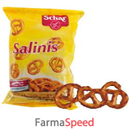 schar salinis salatini 60g