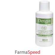 derigyn tea tree oil 300ml