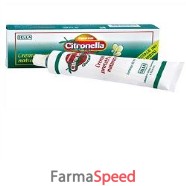 citronella cr 50ml