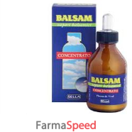 balsam vapo conc 75ml