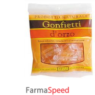 gonfietti orzo bust