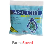 asucri caramella balsam 40g