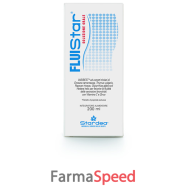 fluistar 200ml