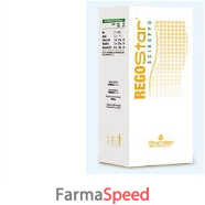 regostar 300ml