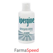 ipergine det igien 500ml