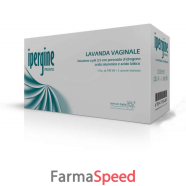 ipergine pronto 5fl 140ml