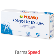 oligolito iodum 20f