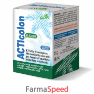 acticolon 30cps