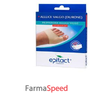 epitact prot alluce val gel s
