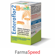 enteroflor 2 new 20cps