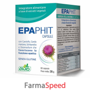 epaphit 60cps