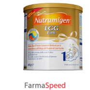 nutramigen 1 lgg polvere 400g