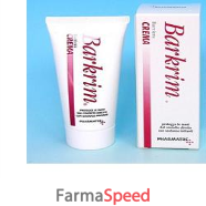 barkrim crema barriera 75ml