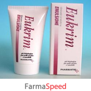 eukrim crema base 75ml