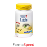 longlife lutein 60prl