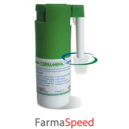 cerumina spray 15ml