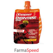 enervitene cheer pack ara 1pz