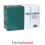 neocolina polvere 20bust