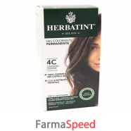 herbatint 4c cast cen 135ml