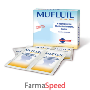 mufluil 10bust 5g