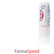 eucerin stick labbra