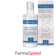 derma t spr 100ml