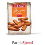 biaglut grissini 150g