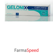 gelonix crema antigelonica 30g