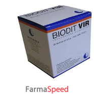 biodit vir 20bust 3,5g