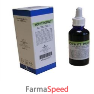 biophyt psor ast 50ml sol ial