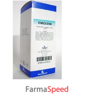 emoleni crema 50ml