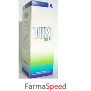 tuxisec sciroppo 200ml